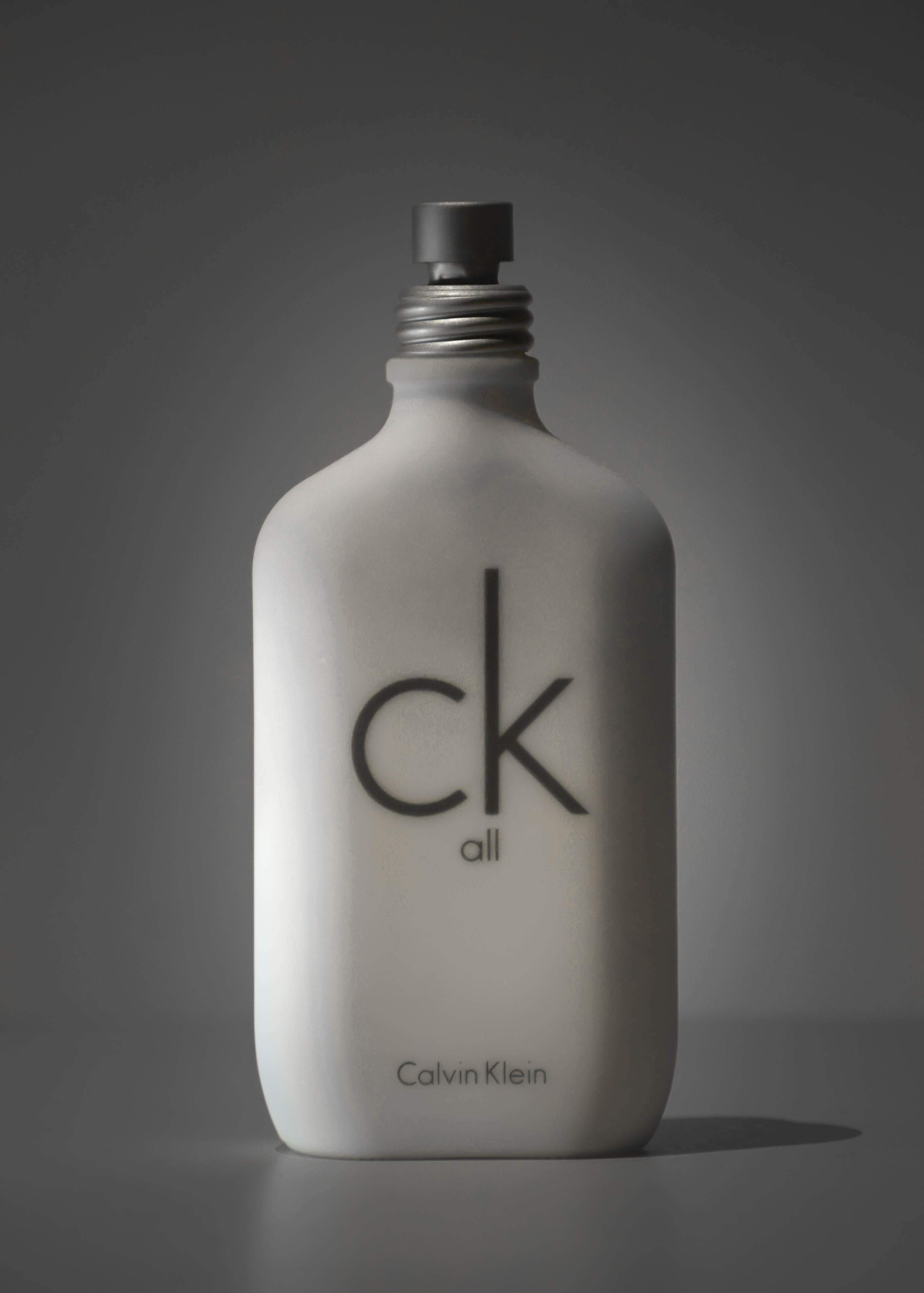 Product Photography