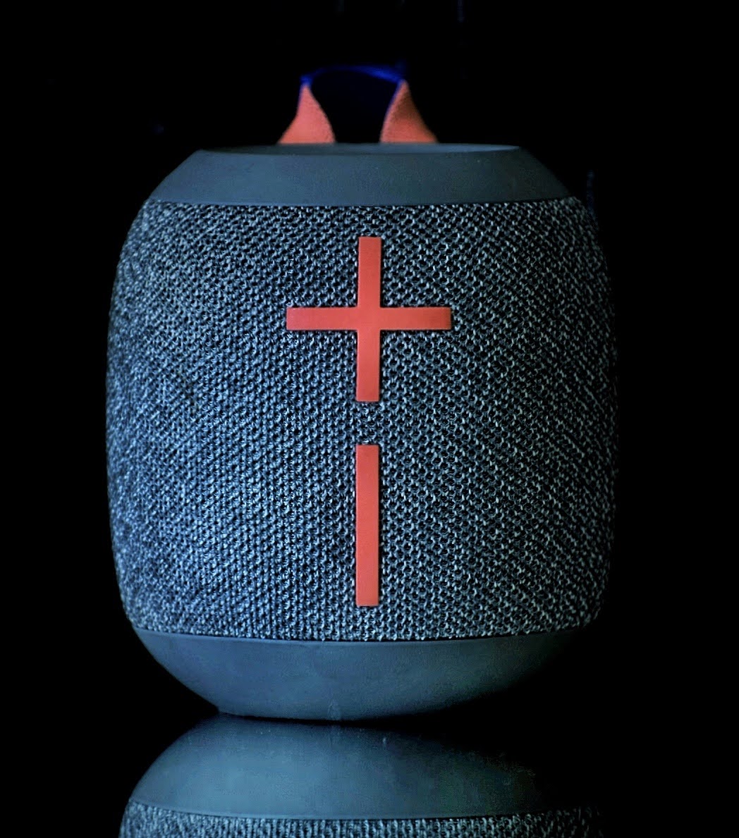 Product Photography